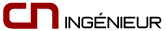 Logo CNingénieur